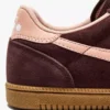 Tokyo Leather sneakers Tokyo Leather sneakers