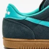 Tokyo Leather sneakers Tokyo Leather sneakers