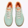 Tokyo Leather sneakers Tokyo Leather sneakers