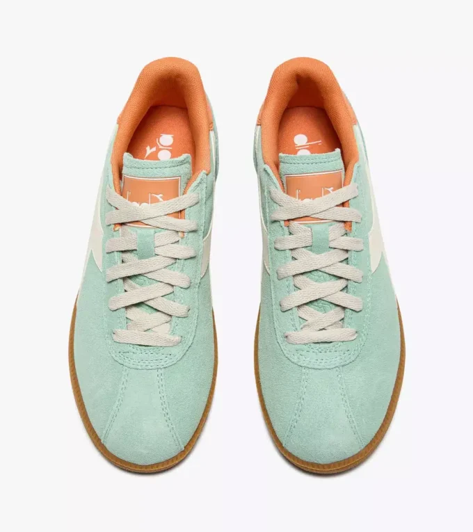 Tokyo Leather sneakers Tokyo Leather sneakers
