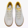 Tokyo Leather sneakers Tokyo Leather sneakers