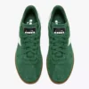 Tokyo Leather sneakers Tokyo Leather sneakers