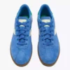 Tokyo Leather sneakers Tokyo Leather sneakers