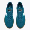 Tokyo Leather sneakers Tokyo Leather sneakers