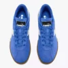 Tokyo Leather sneakers Tokyo Leather sneakers