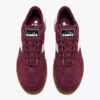 Tokyo Leather sneakers Tokyo Leather sneakers