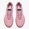 Tokyo Leather sneakers Tokyo Leather sneakers