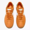 Tokyo Leather sneakers Tokyo Leather sneakers