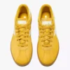 Tokyo Leather sneakers Tokyo Leather sneakers