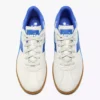 Tokyo Leather sneakers Tokyo Leather sneakers