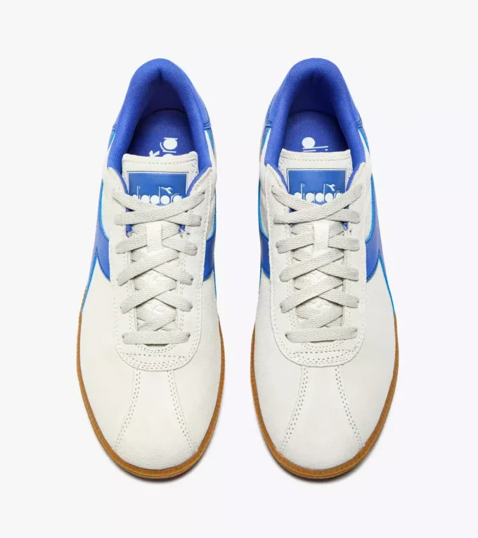 Tokyo Leather sneakers Tokyo Leather sneakers
