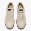 Tokyo Leather sneakers Tokyo Leather sneakers