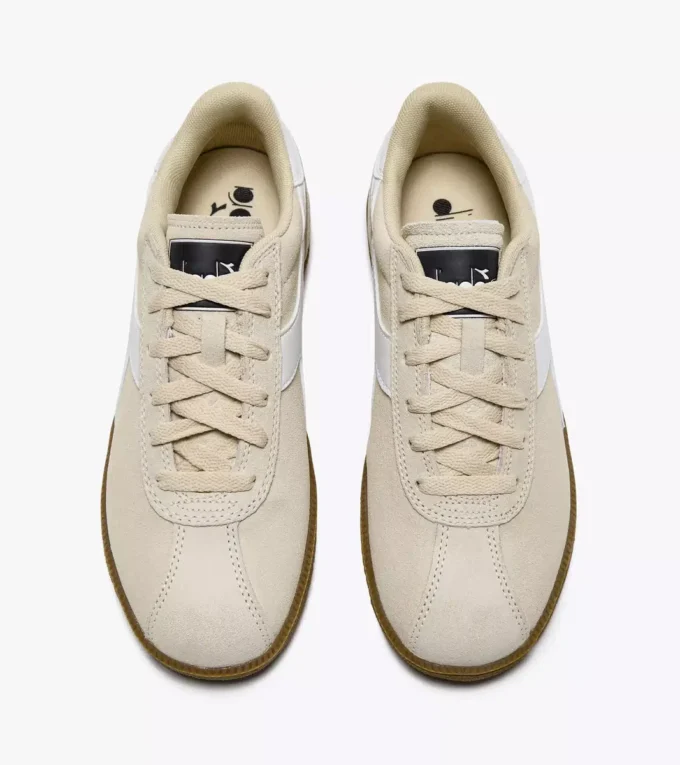 Tokyo Leather sneakers Tokyo Leather sneakers