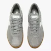 Tokyo Leather sneakers