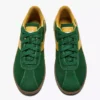 Tokyo Leather sneakers Tokyo Leather sneakers