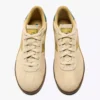 Tokyo Leather sneakers Tokyo Leather sneakers