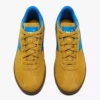 Tokyo Leather sneakers
