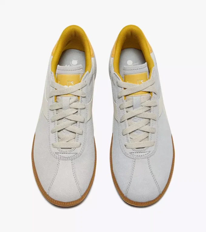 Tokyo Leather sneakers Tokyo Leather sneakers