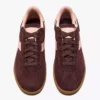 Tokyo Leather sneakers Tokyo Leather sneakers