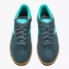 Tokyo Leather sneakers Tokyo Leather sneakers
