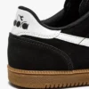 Tokyo Leather sneakers Tokyo Leather sneakers