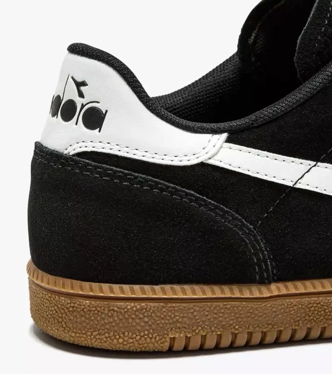 Tokyo Leather sneakers Tokyo Leather sneakers
