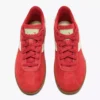 Tokyo Leather sneakers