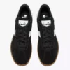 Tokyo Leather sneakers Tokyo Leather sneakers