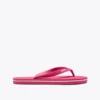 Tongs Tarifa