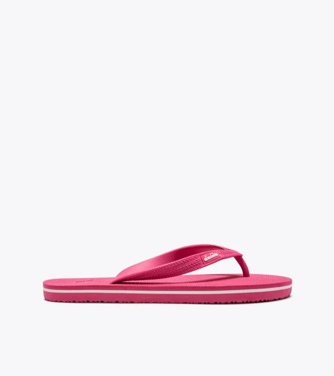 Tongs Tarifa