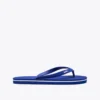 Tongs Tarifa