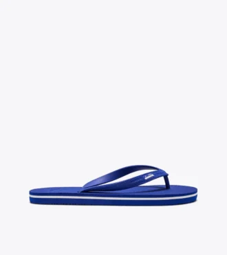 Tongs Tarifa Tongs Tarifa