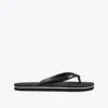 Tongs Tarifa