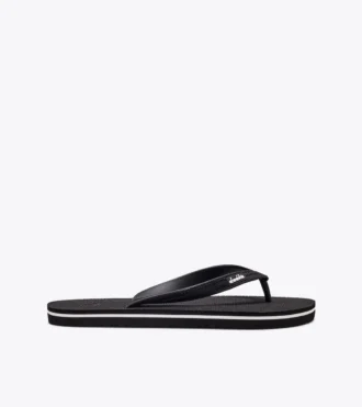 Tongs Tarifa