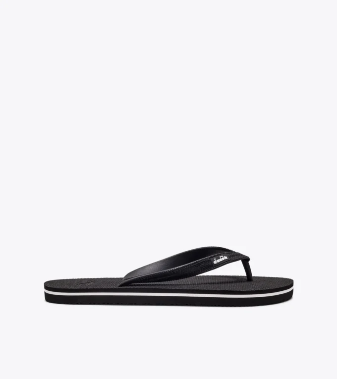 Tongs Tarifa