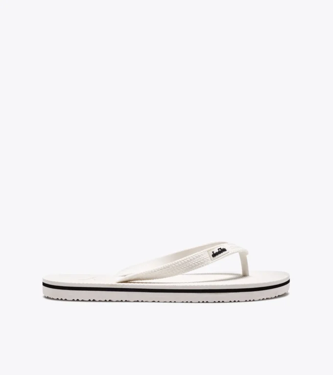 Tongs Tarifa