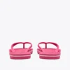 Tongs Tarifa