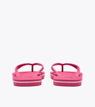 Tongs Tarifa Tongs Tarifa