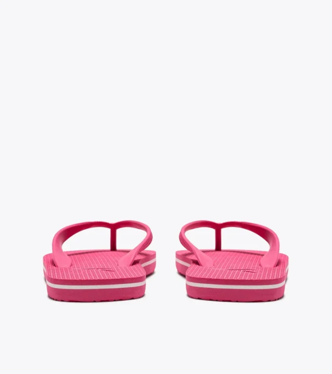 Tongs Tarifa