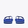 Tongs Tarifa