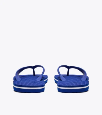 Tongs Tarifa Tongs Tarifa