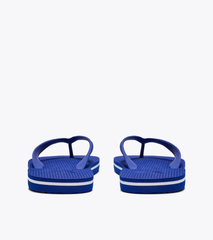 Tongs Tarifa