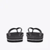 Tongs Tarifa