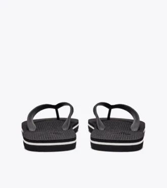 Tongs Tarifa