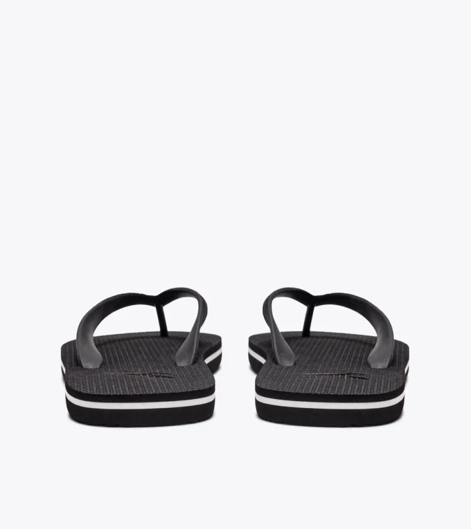 Tongs Tarifa