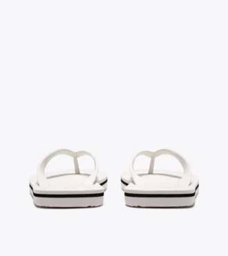 Tongs Tarifa