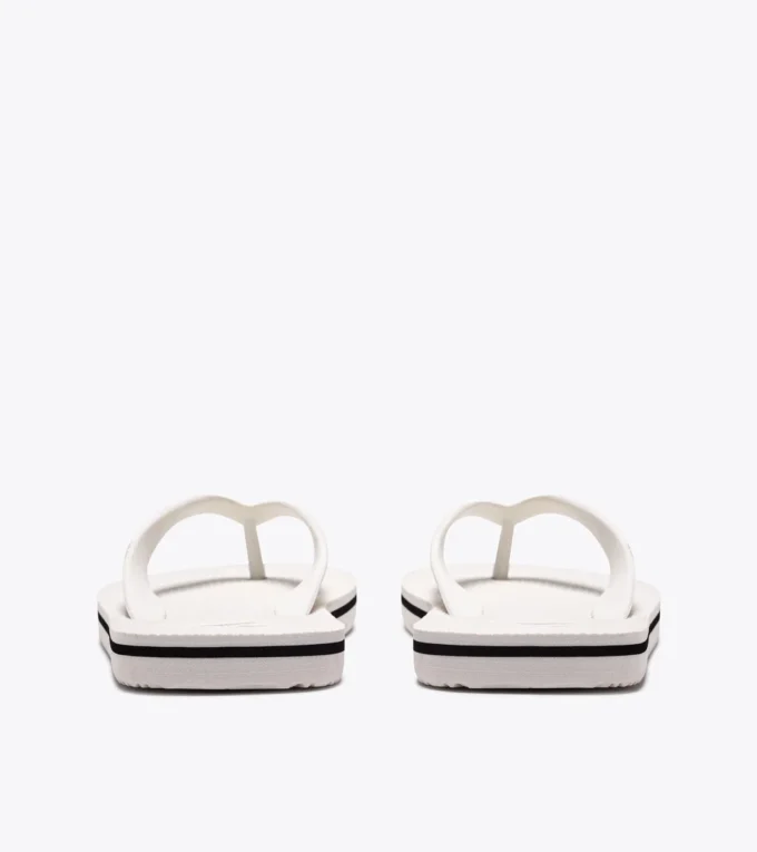 Tongs Tarifa