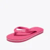 Tongs Tarifa