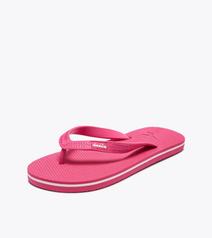 Tongs Tarifa