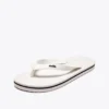Tongs Tarifa